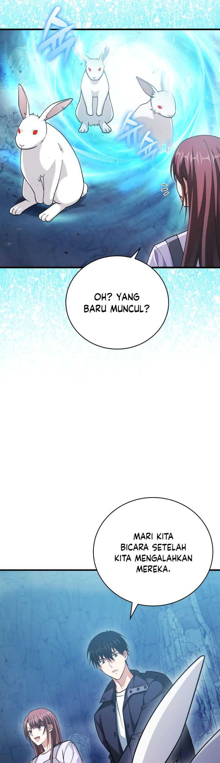 Halaman 173
