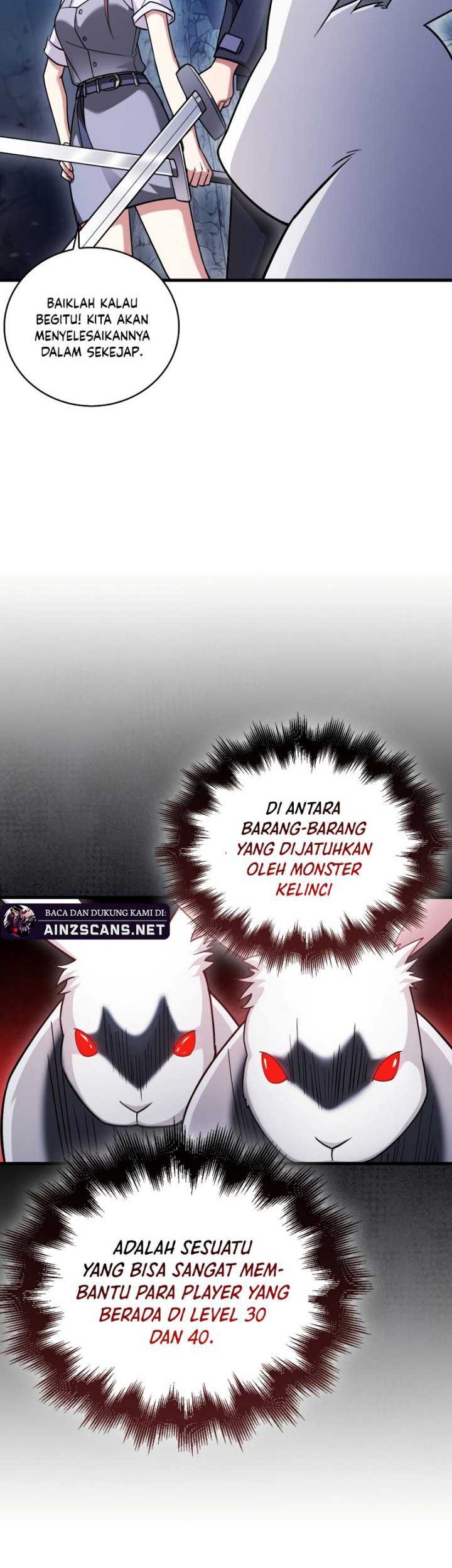 Halaman 174