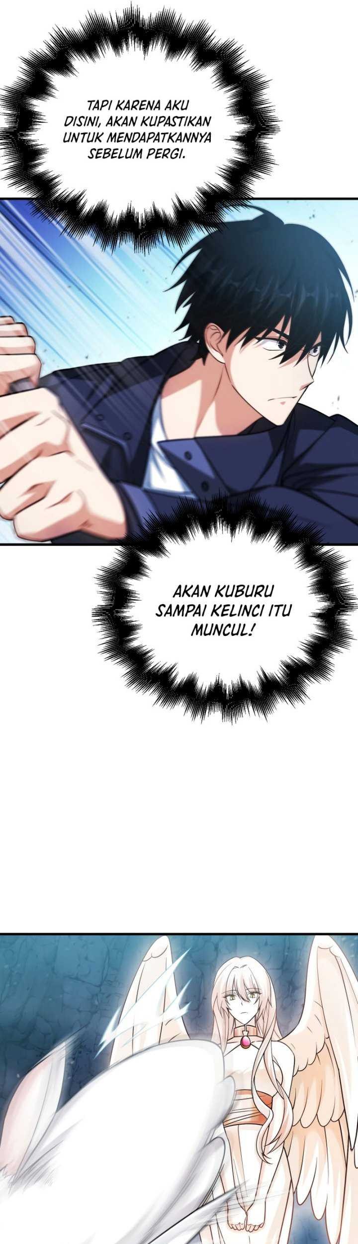Halaman 177