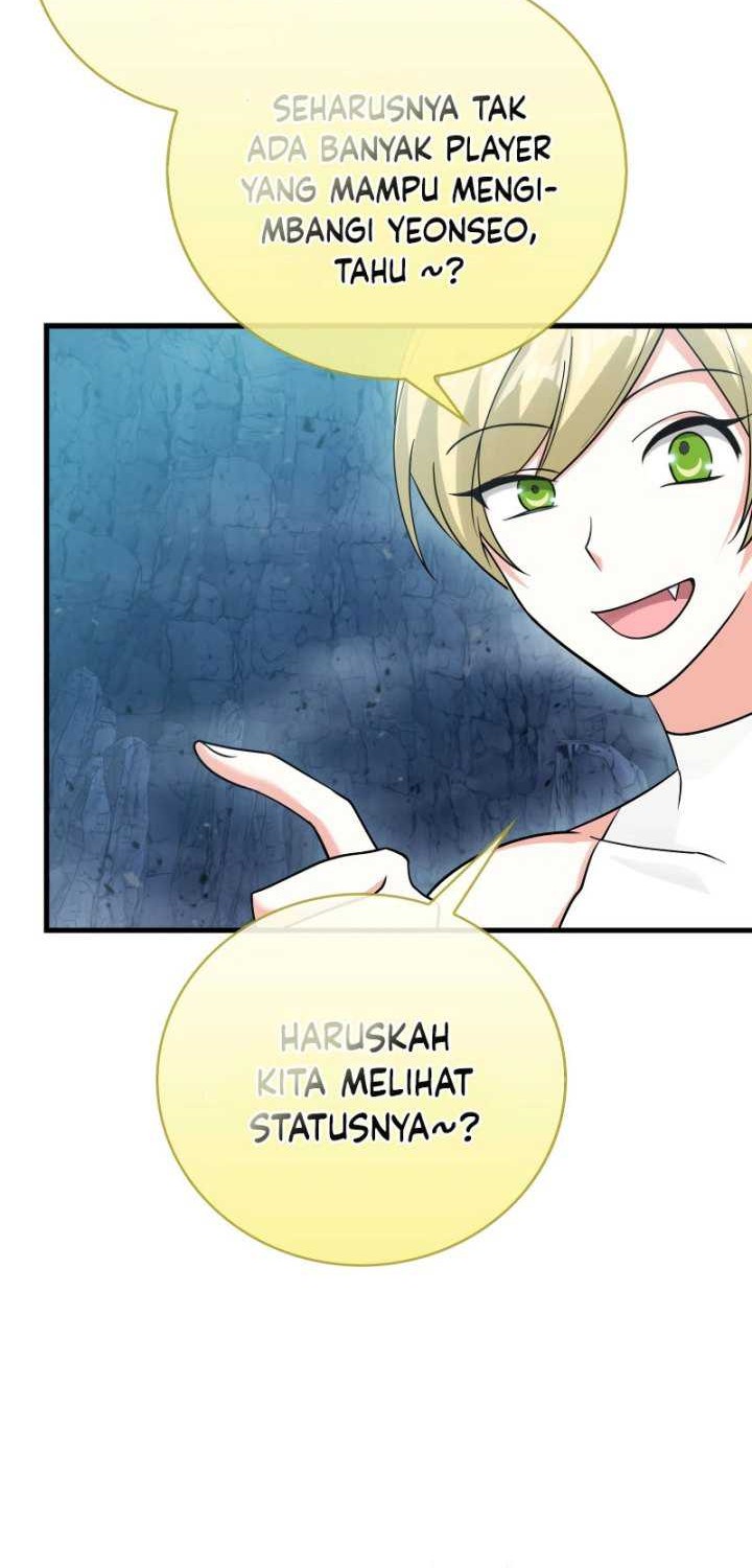 Halaman 180
