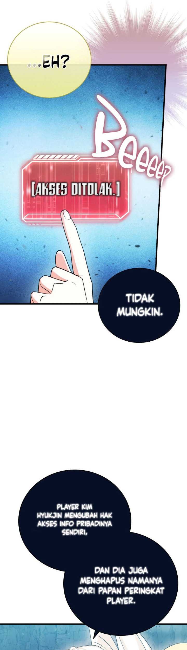 Halaman 181