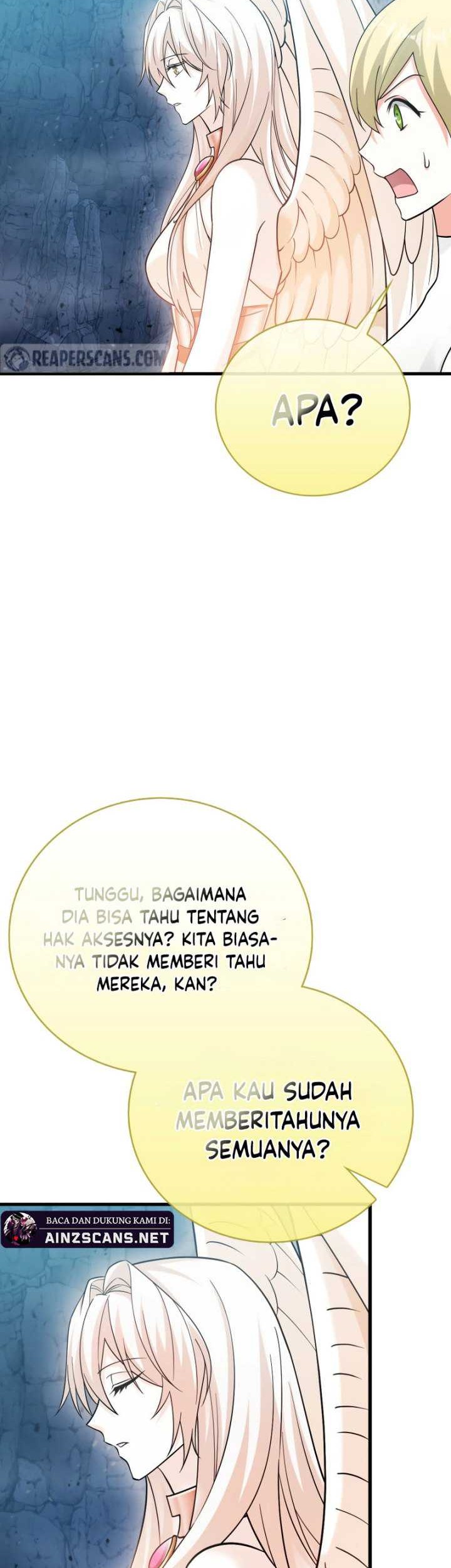 Halaman 182