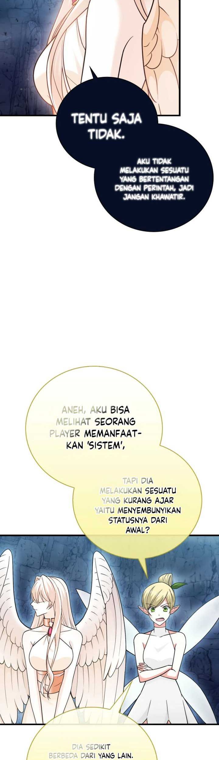 Halaman 183