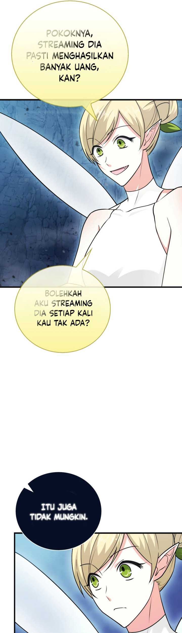 Halaman 185