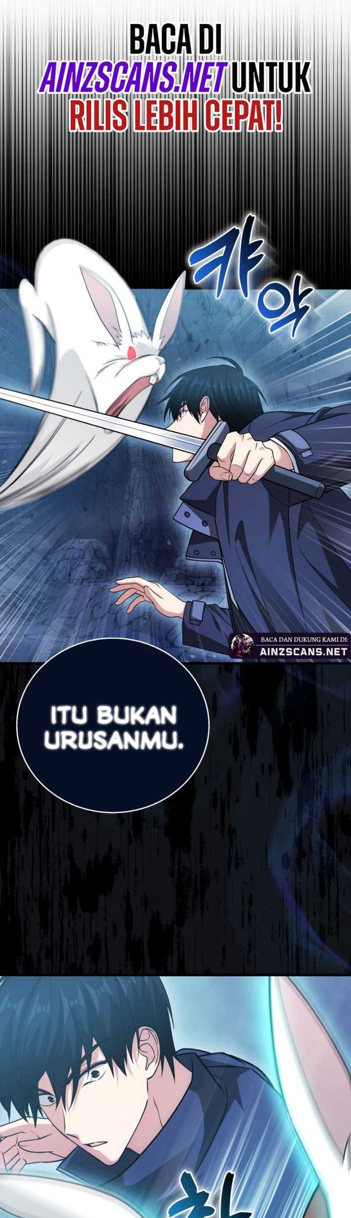 Halaman 187