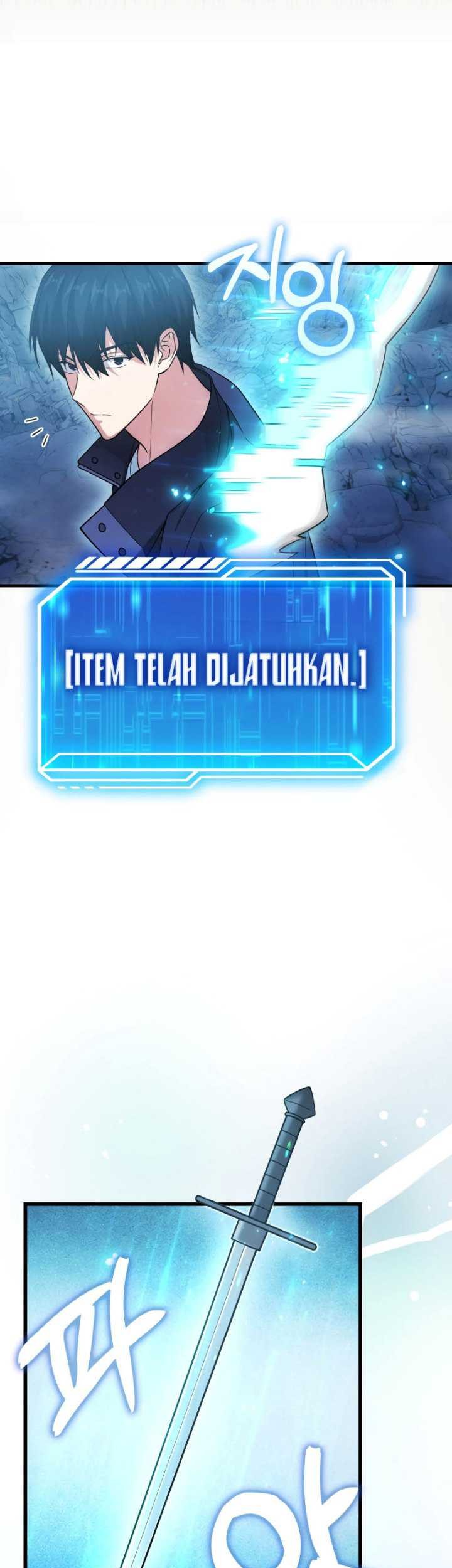 Halaman 189