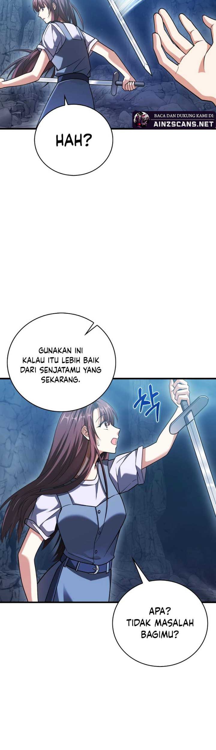 Halaman 191