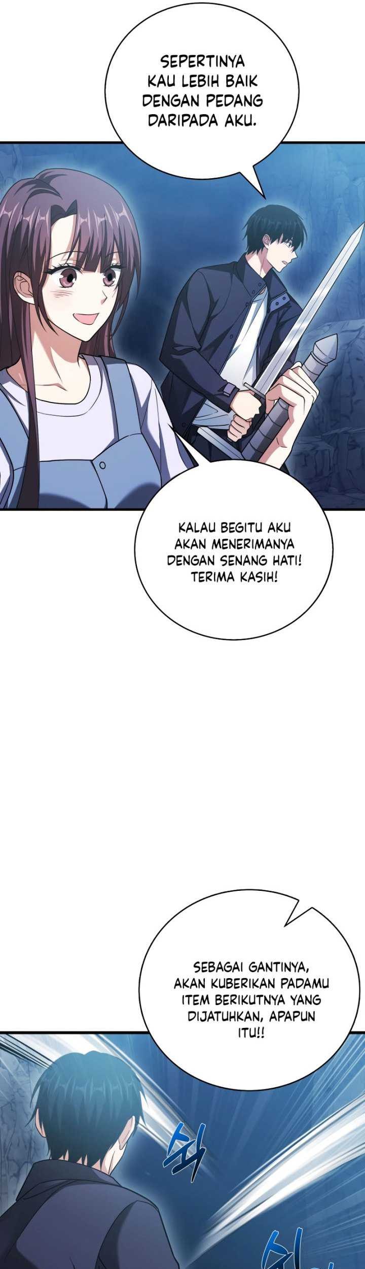 Halaman 193