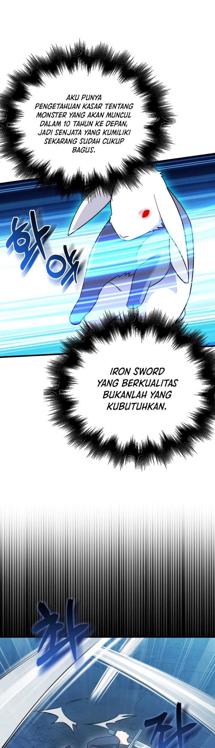 Halaman 195
