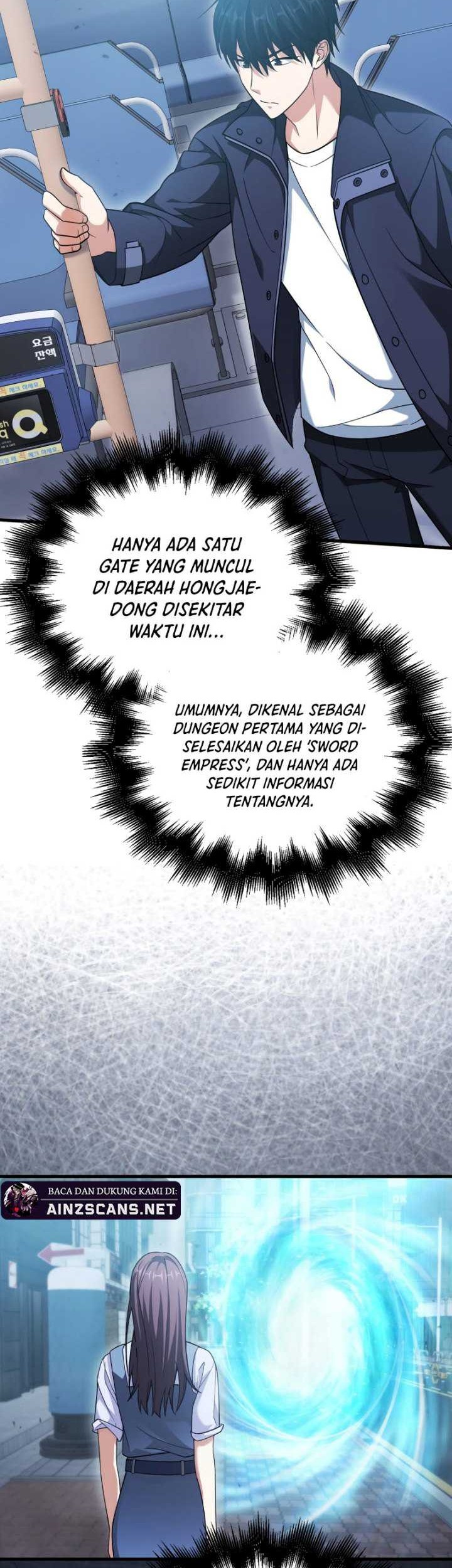 Halaman 123