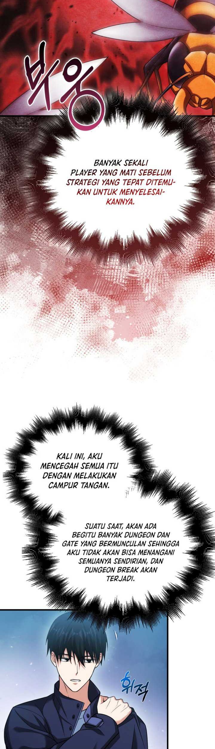 Halaman 132