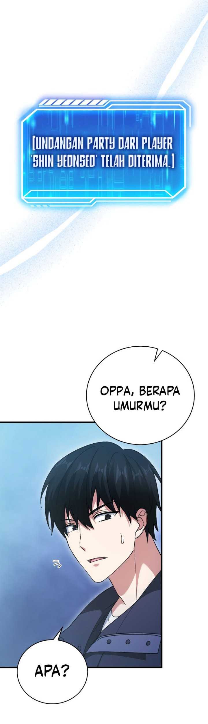 Halaman 138