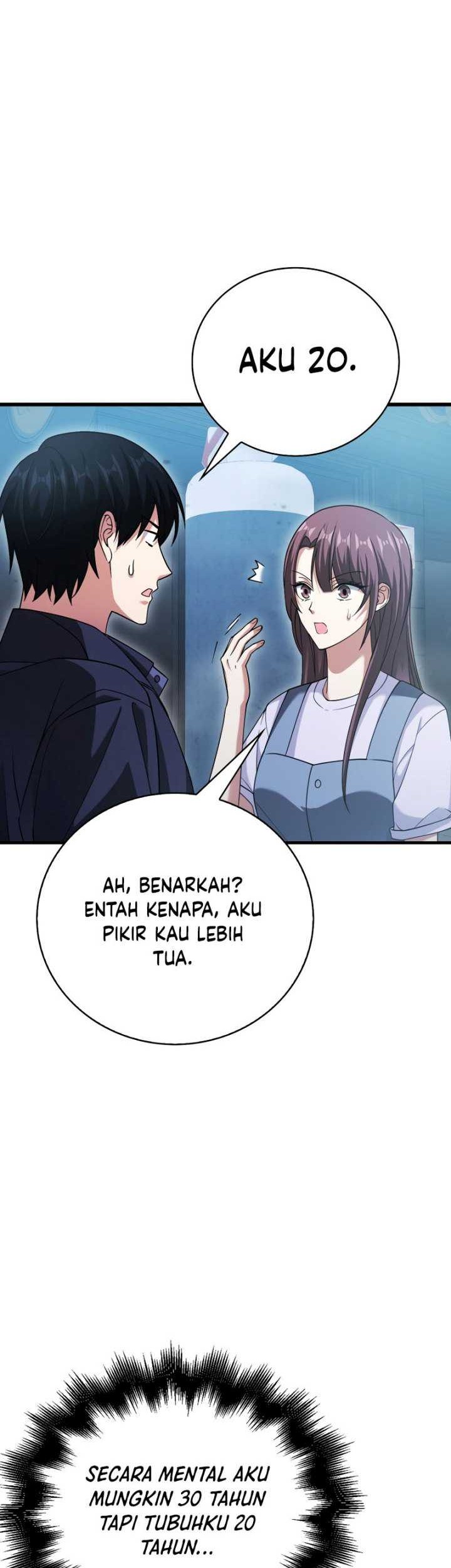 Halaman 139