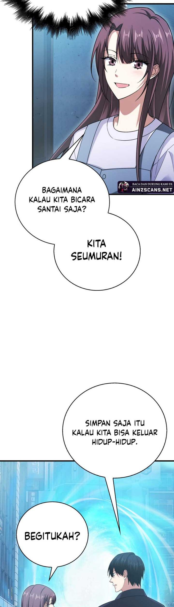 Halaman 140