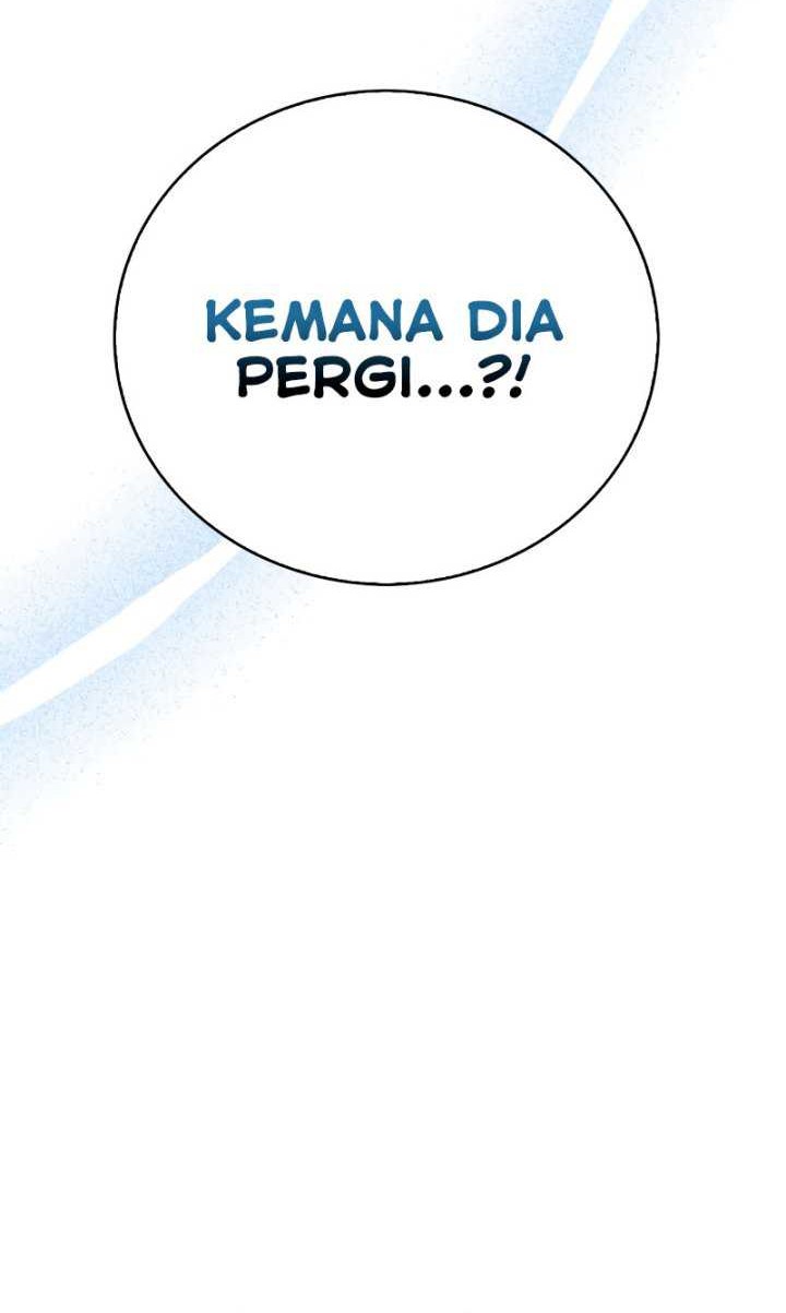 Halaman 145