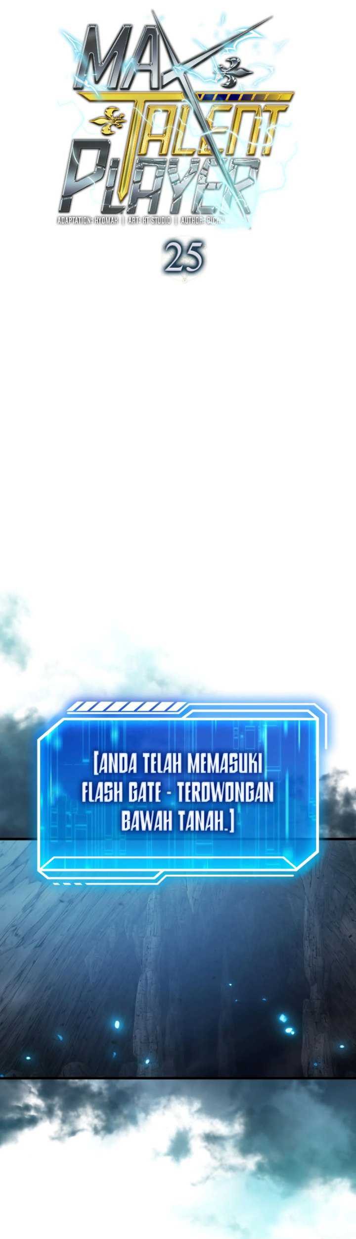 Halaman 146