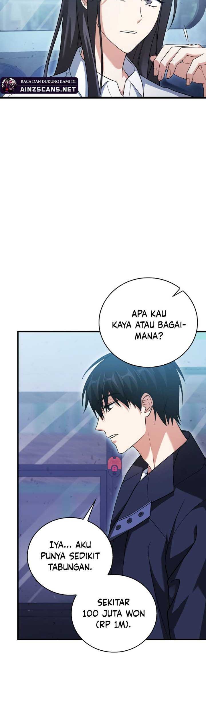 Halaman 33