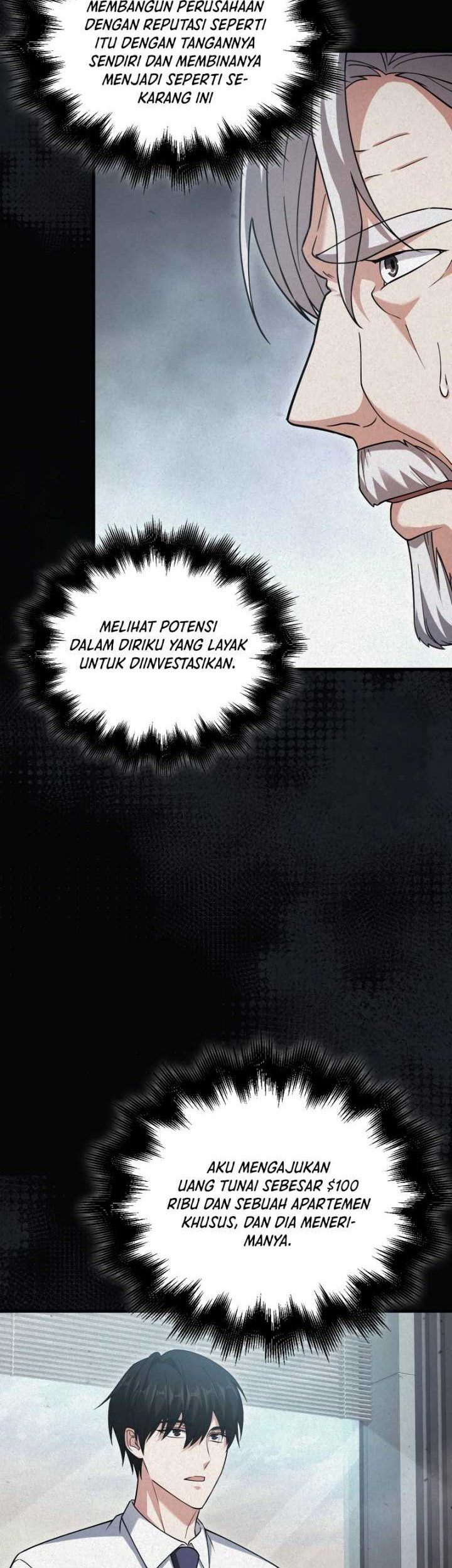 Halaman 48