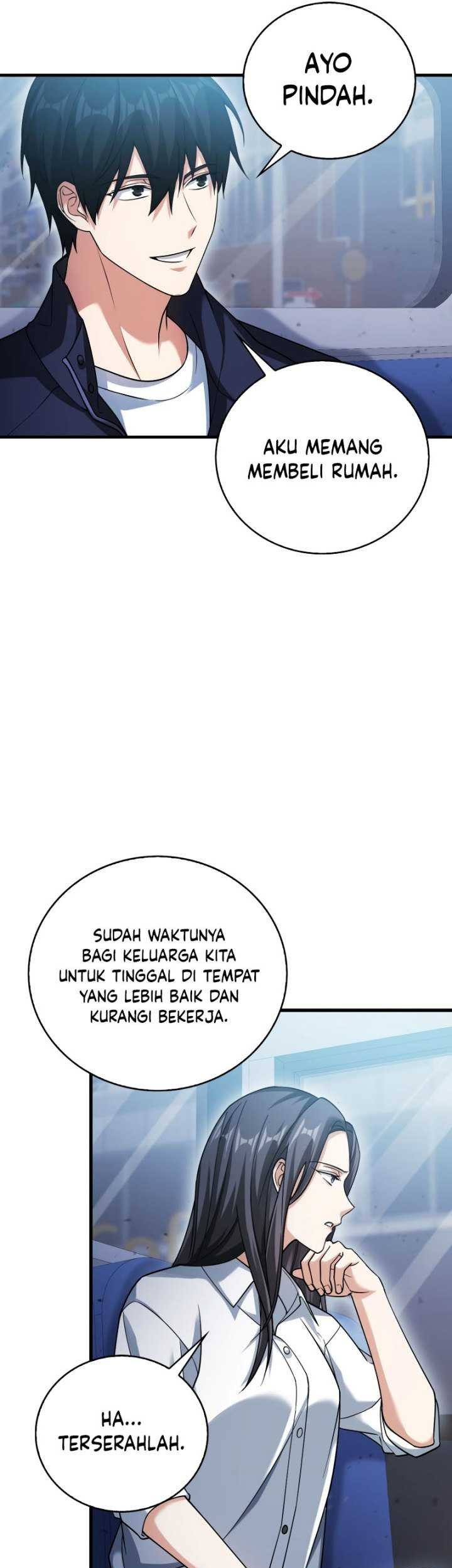 Halaman 51