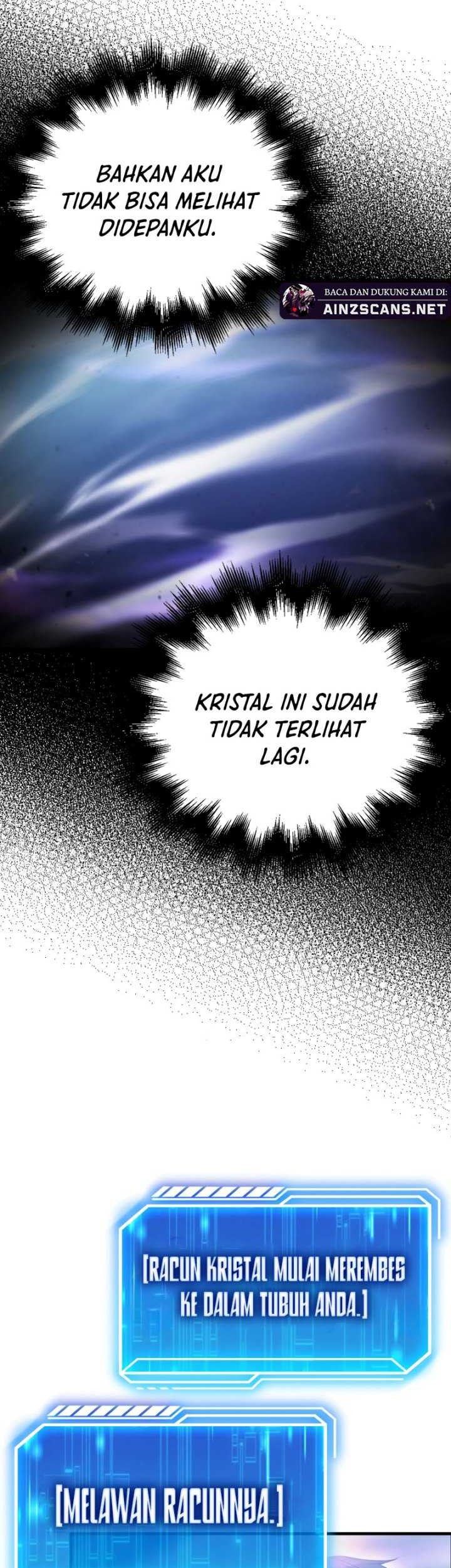 Halaman 50