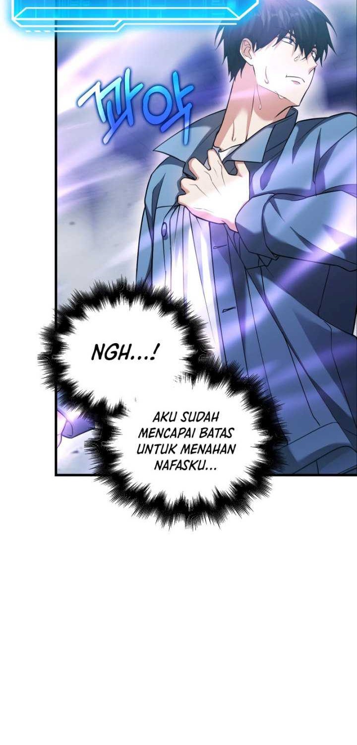 Halaman 51