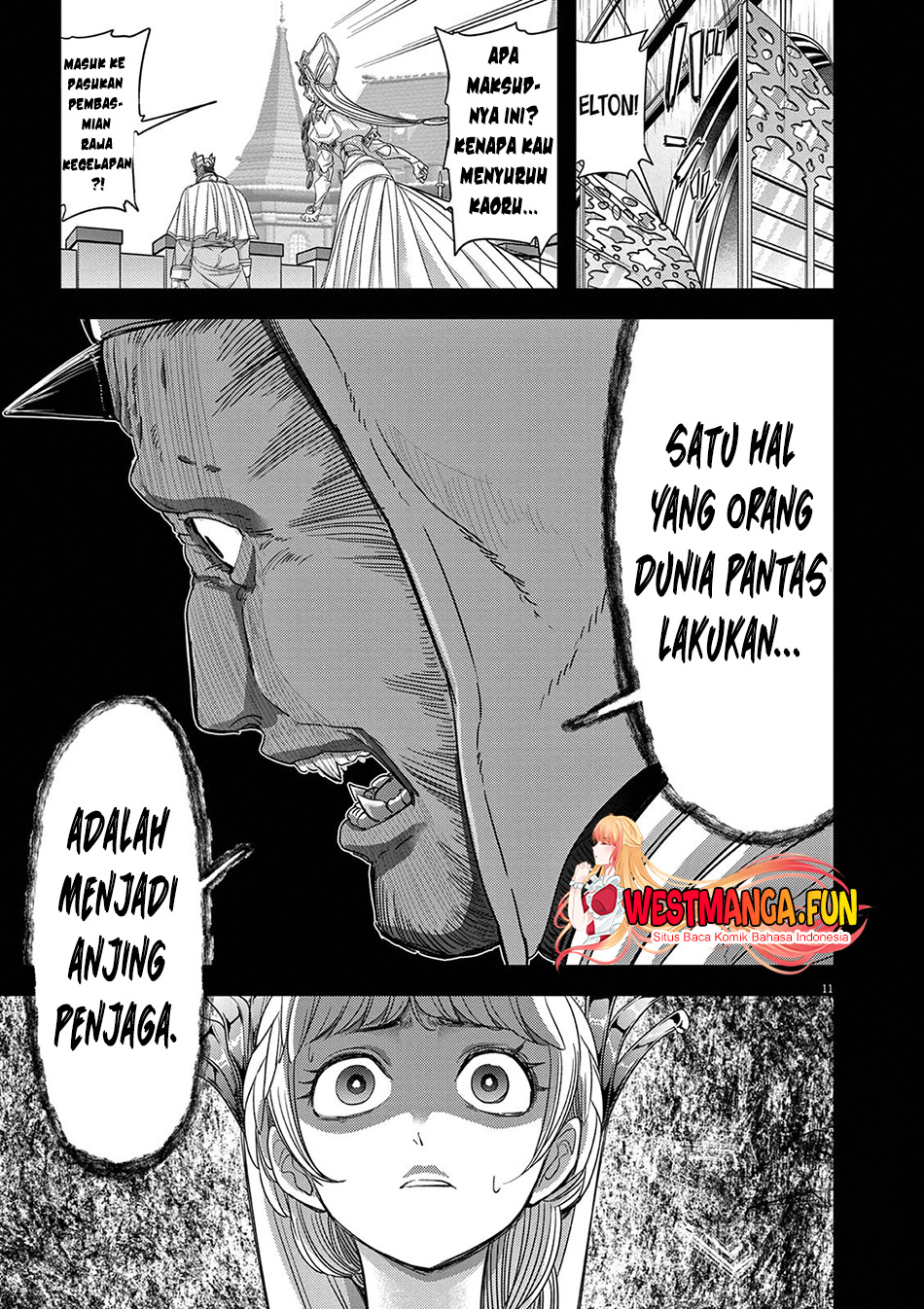 Halaman 13