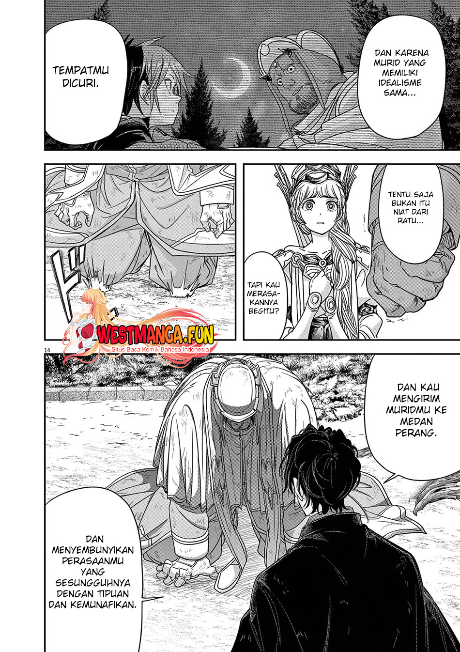 Halaman 16