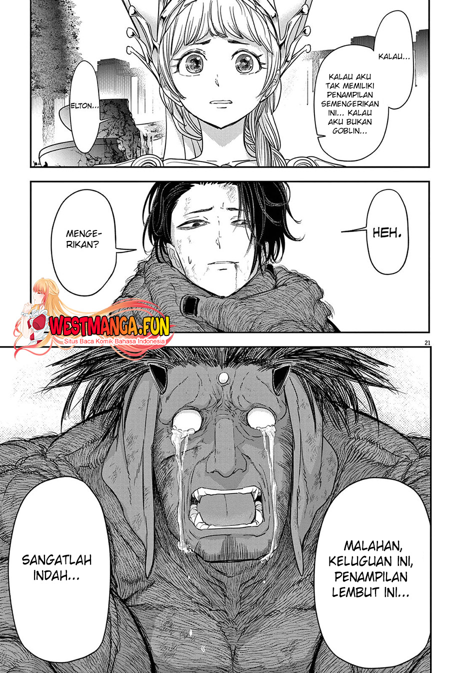 Halaman 24