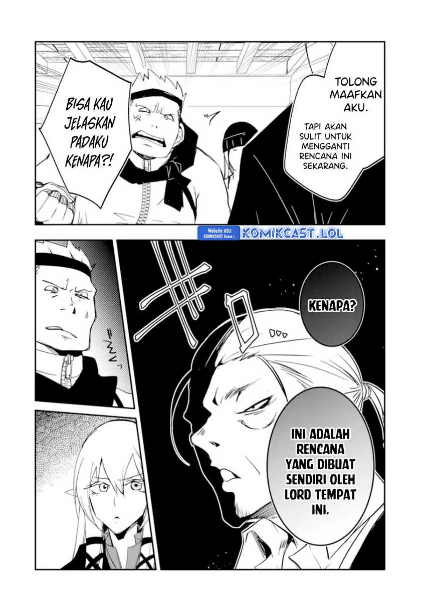 Halaman 66