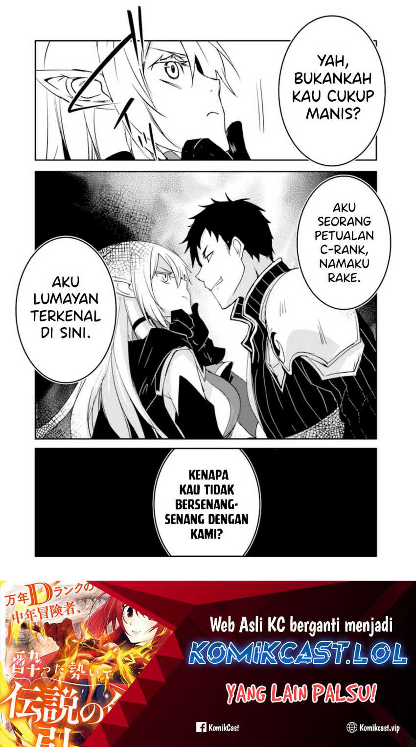 Halaman 72