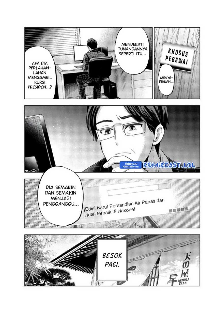 Halaman 41