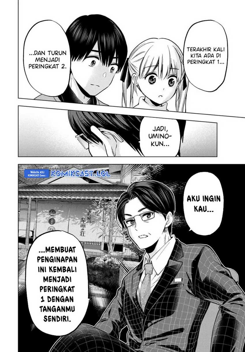 Halaman 44