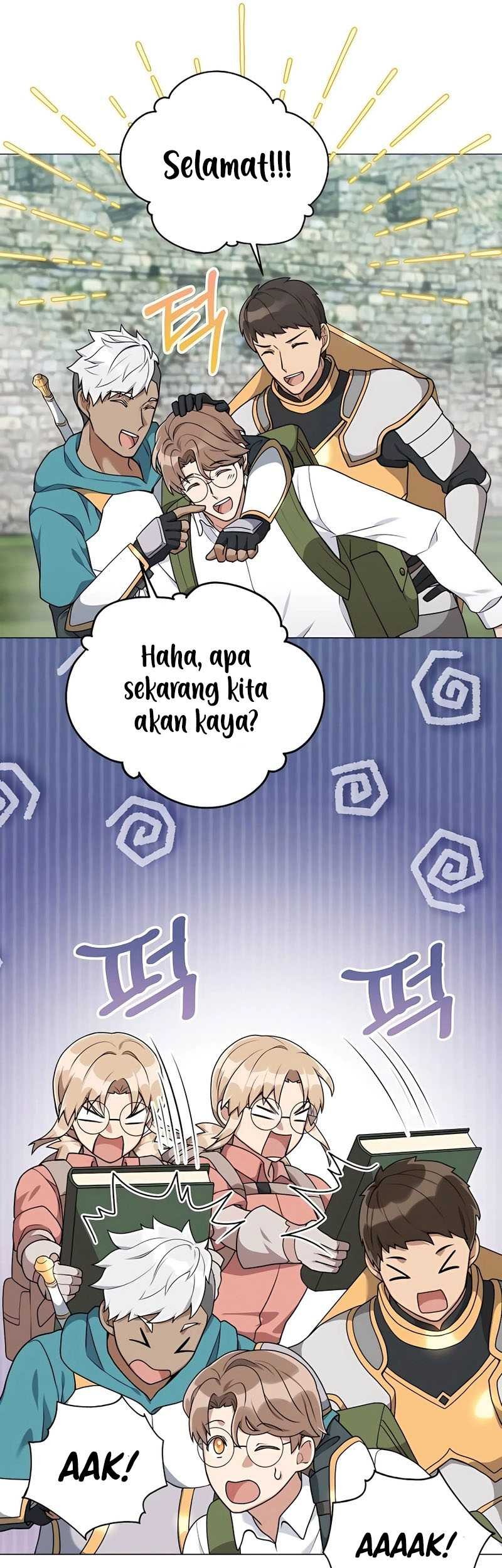 Halaman 56