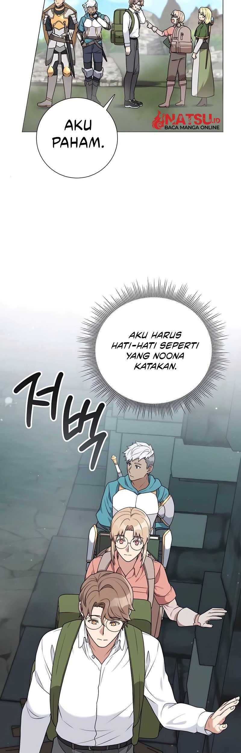Halaman 58