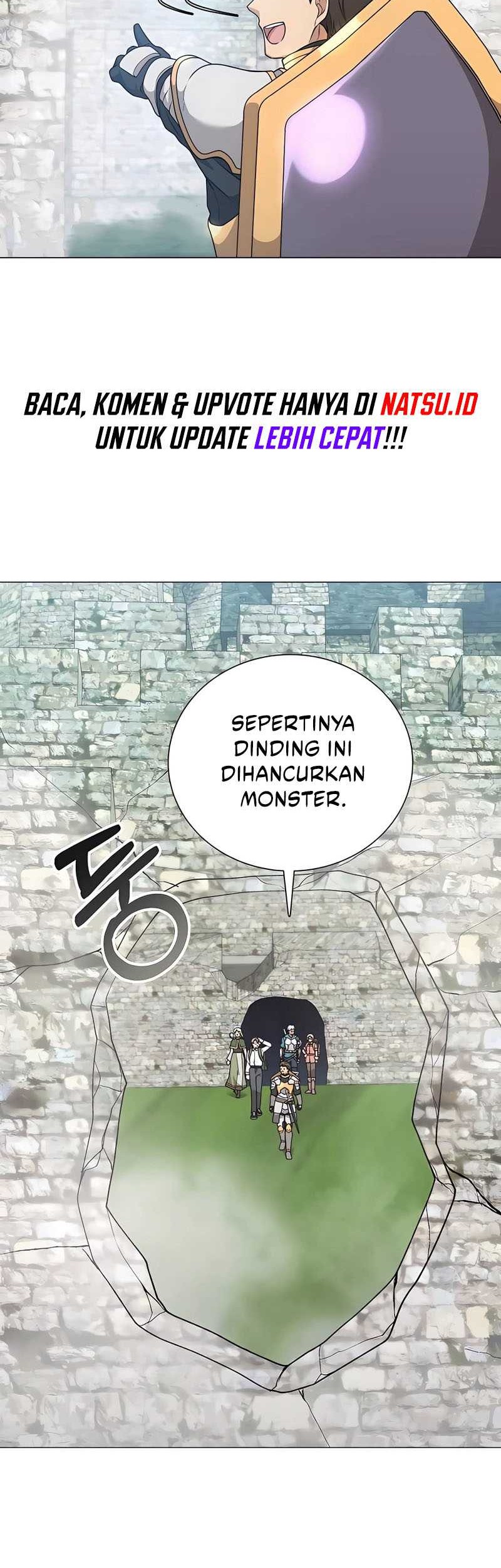 Halaman 61