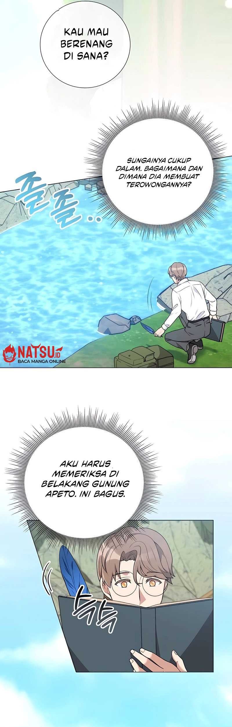 Halaman 64