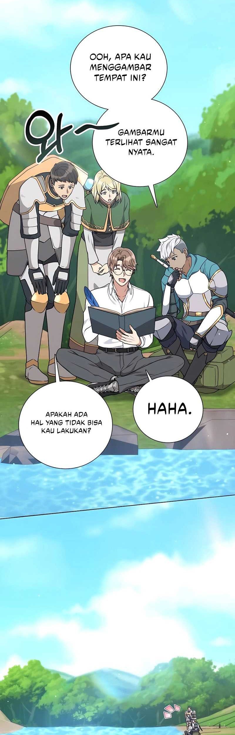 Halaman 65