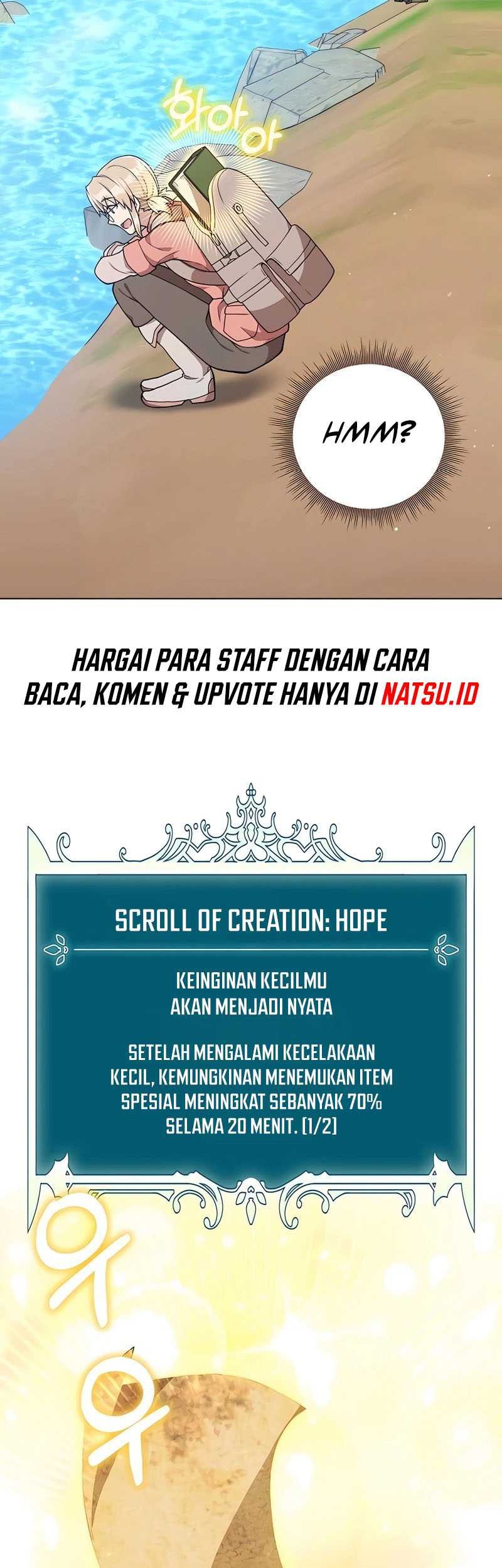 Halaman 66