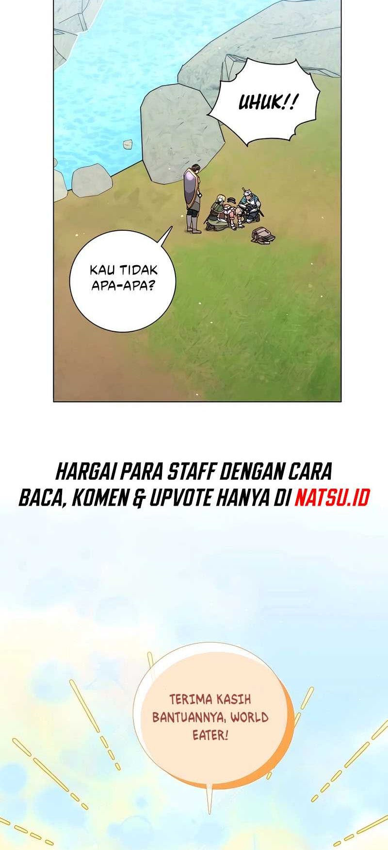 Halaman 79