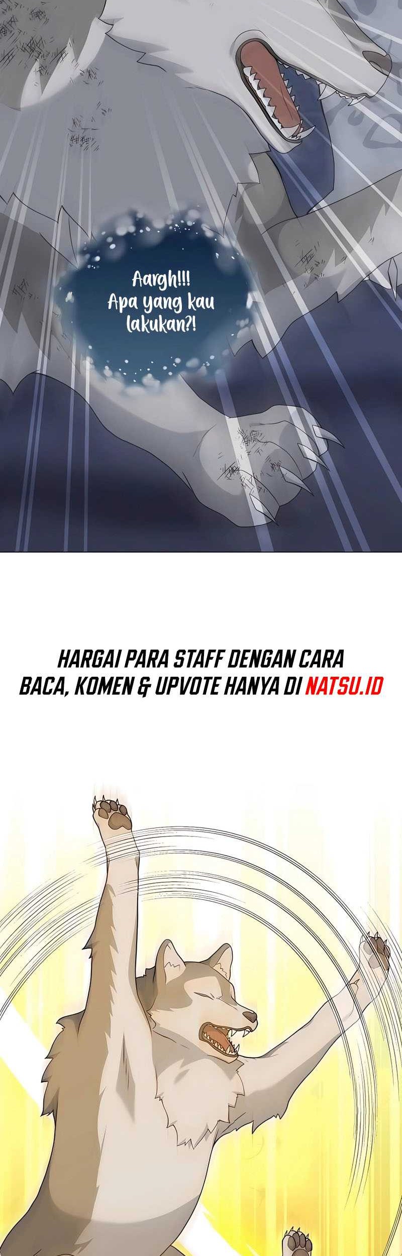Halaman 40