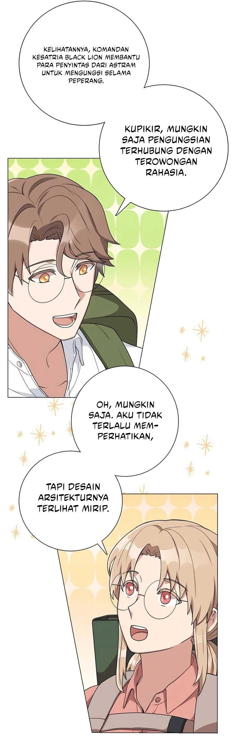 Halaman 47
