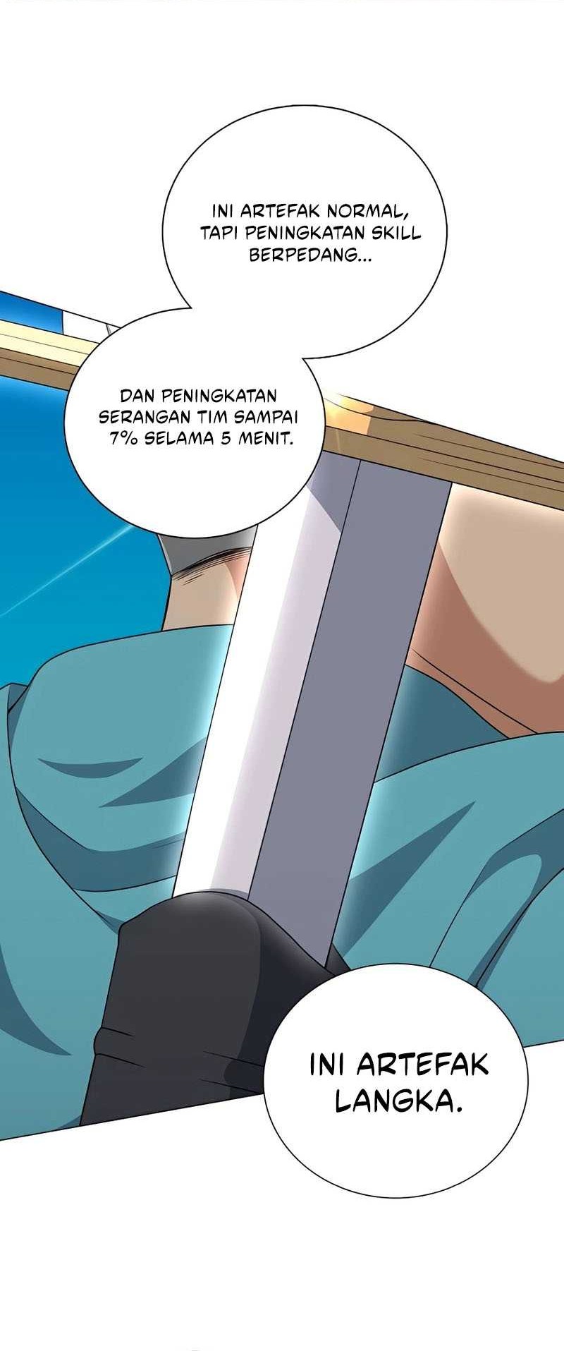 Halaman 50