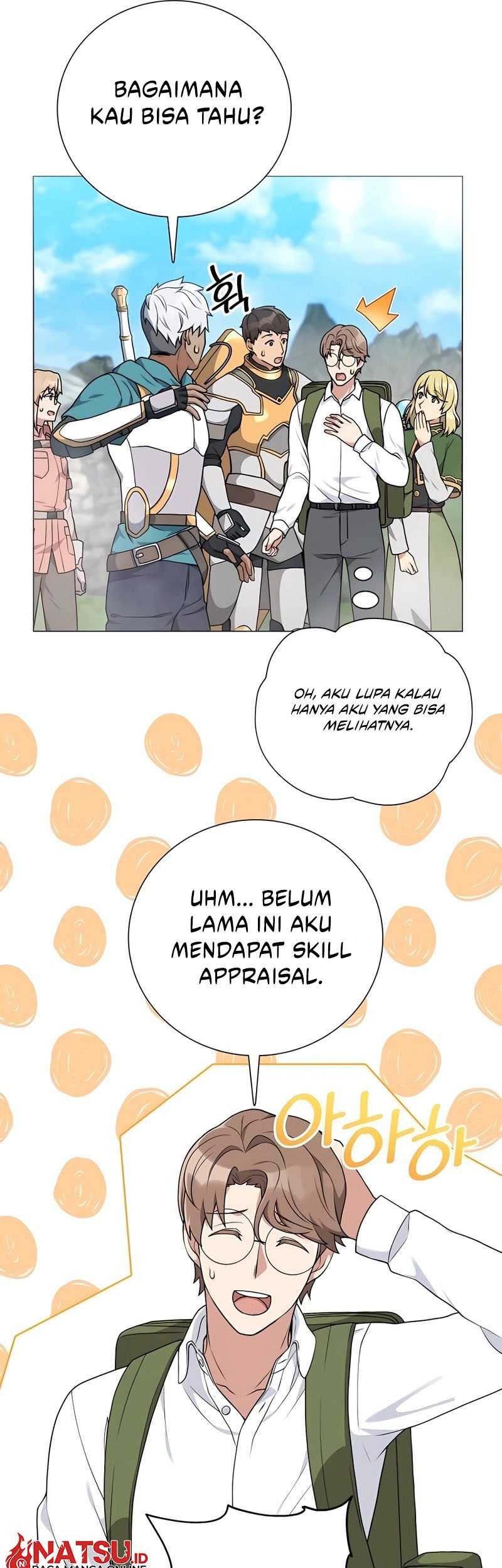 Halaman 52
