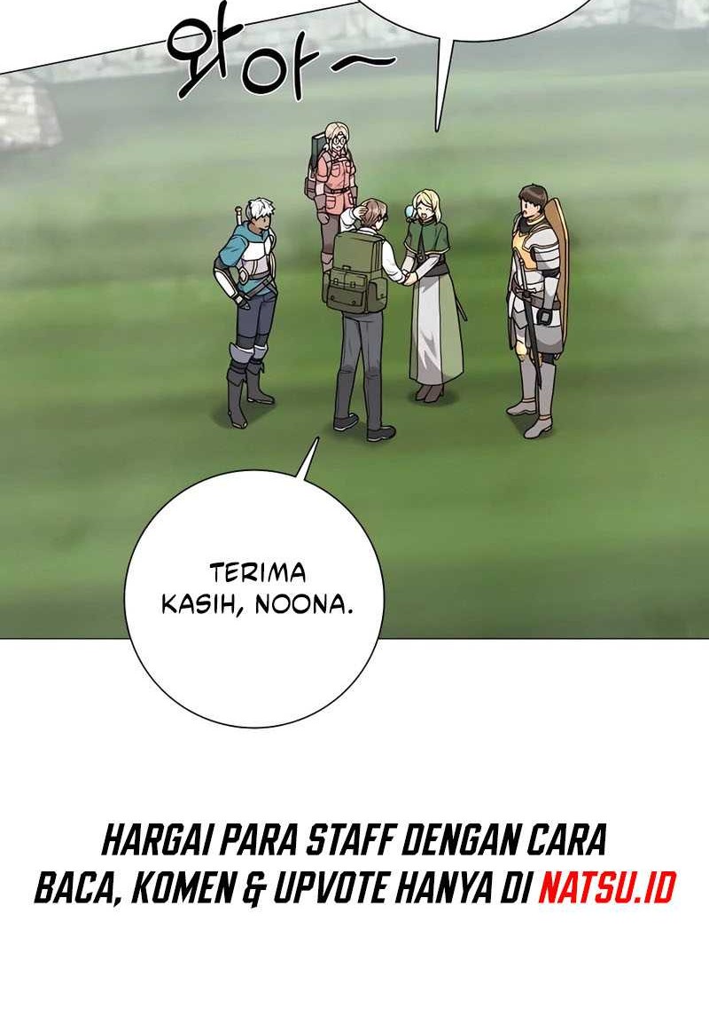 Halaman 55