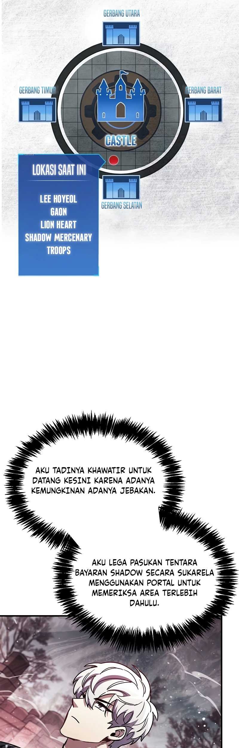 Halaman 137