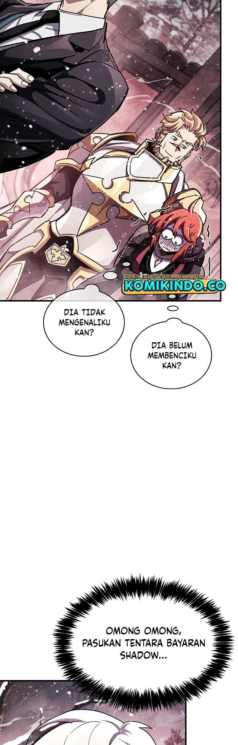 Halaman 138