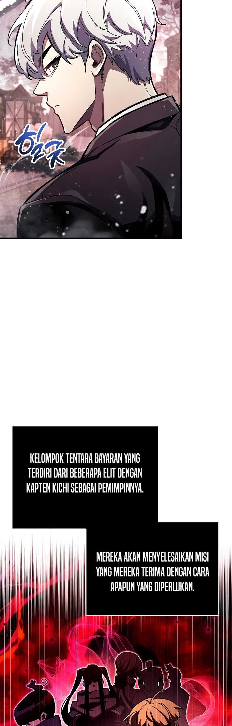 Halaman 139