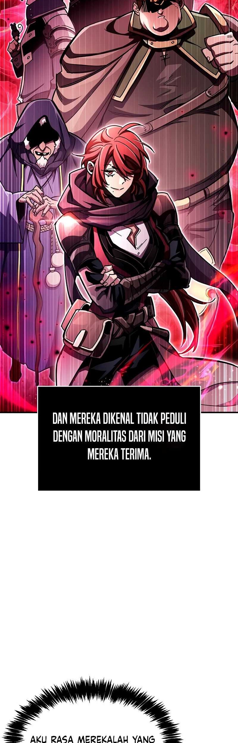 Halaman 140