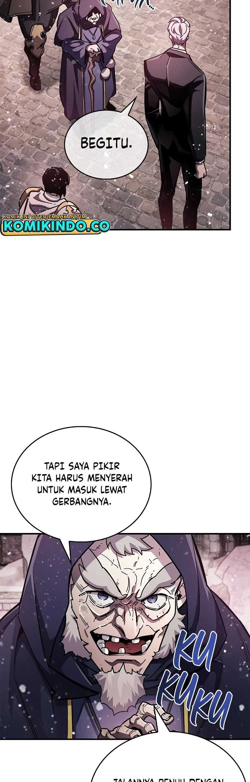 Halaman 144