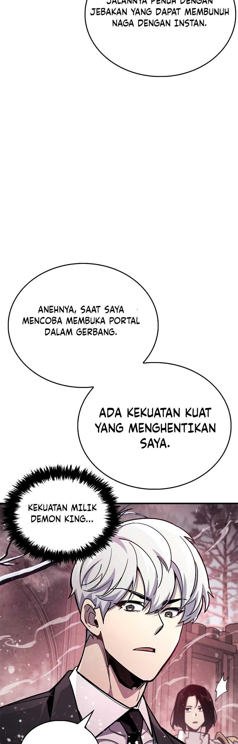 Halaman 145